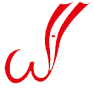 h(hun)ʩ|h(hun)(ji)O(sh)|h(hun)Ӱu(png)r(ji)|h(hun)ȾO(sh)ʩ\(yn)I(yng)|ޏ(f)|(chng)حh(hun)ԃ(xn)cL(fng)U(xin)u(png)